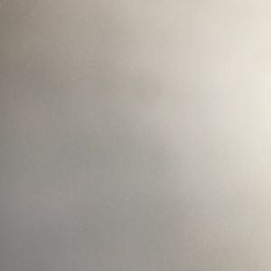 Meet your Posher, Tamara